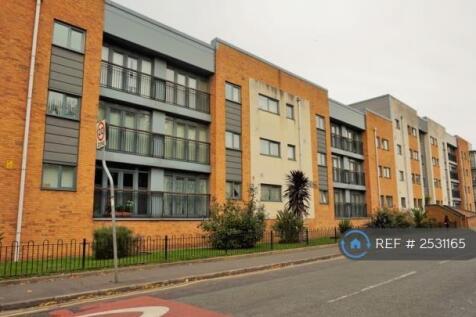 Property Image 21