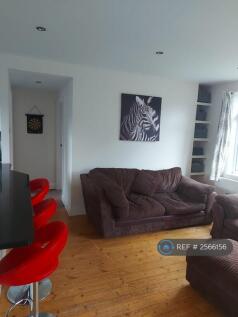Lounge 02