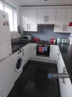 Kitchen 01