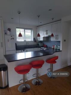 Kitchen 02