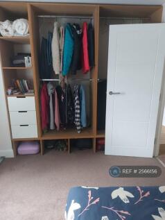 Bedroom 01