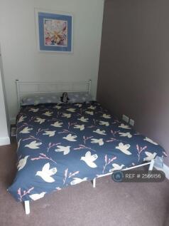 Bedroom 01