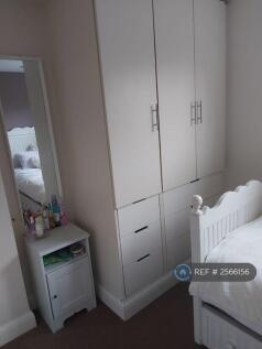 Bedroom 02