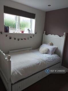 Bedroom 02
