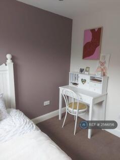 Bedroom 02