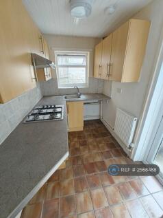 Kitchen (1)