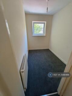 Single Bedroom (1)