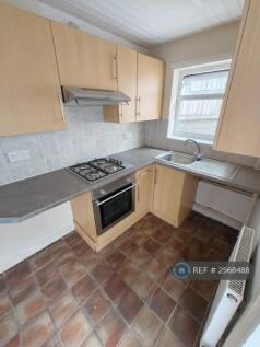 Kitchen (3)
