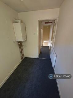 Single Bedroom (2)