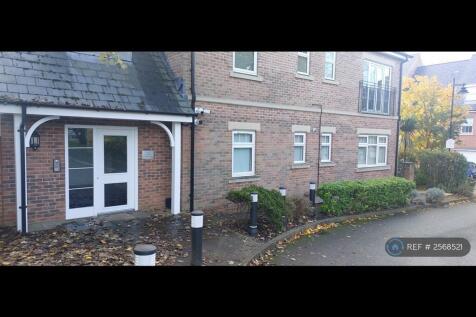 External View - Cctv