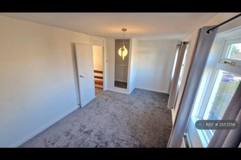 Double Bedroom 1