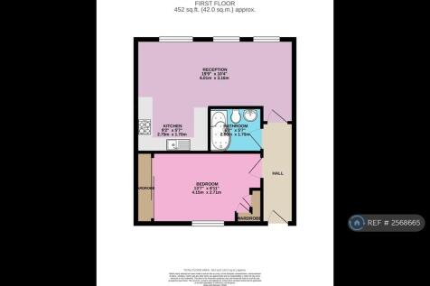 Property Image 12