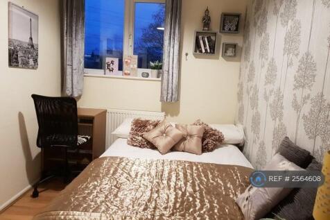 Bedroom 2, No More Available Now