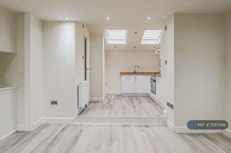 Kitchen/Dinning (Is Furnished)