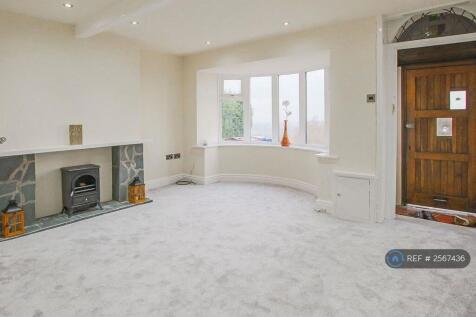Living Room (Is Furnished)