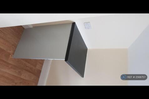 Utility Area