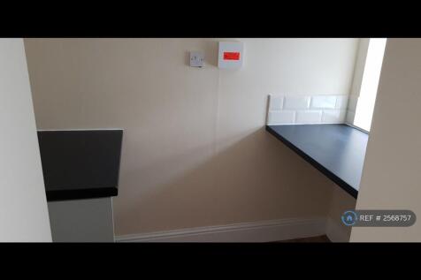 Utility Area