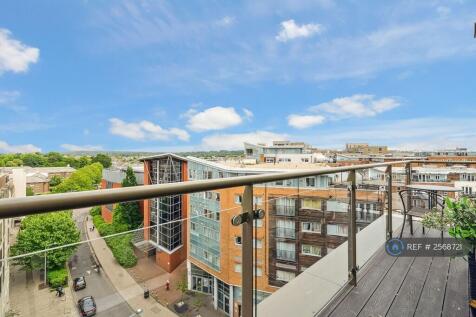Property Image 10