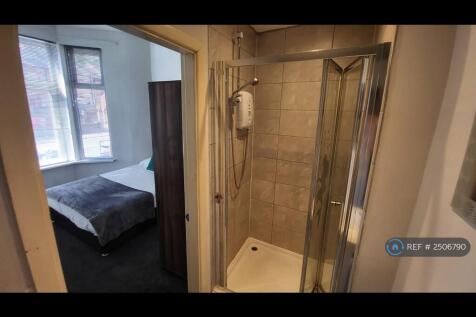Room 2 - Available