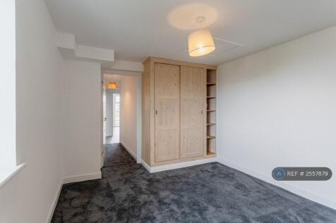 Bedroom a