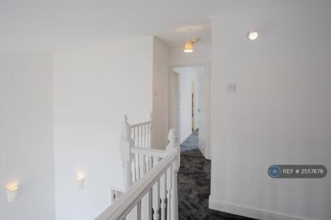 Upstairs Galllery