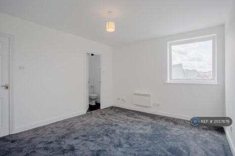 Bedroom c (With En-Suite)