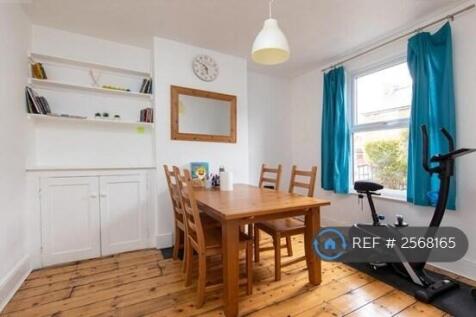 Dinning Room