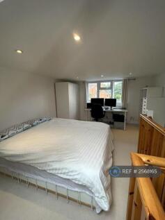 Bedroom1