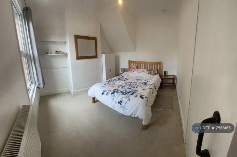 Bedroom2
