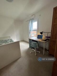 Bedroom3