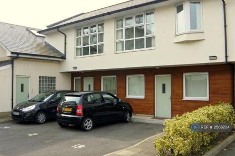 Town House