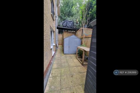 Property Image 29