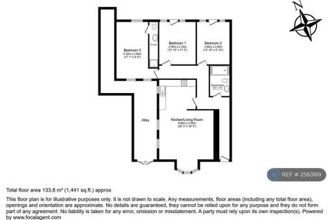 Property Image 34