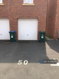 Parking Space