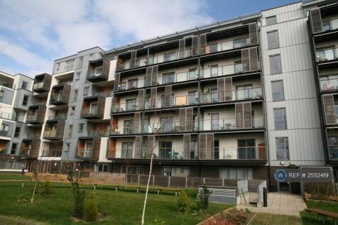 Property Image 9