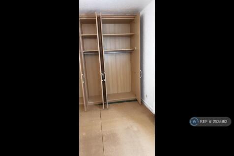 Wardrobes