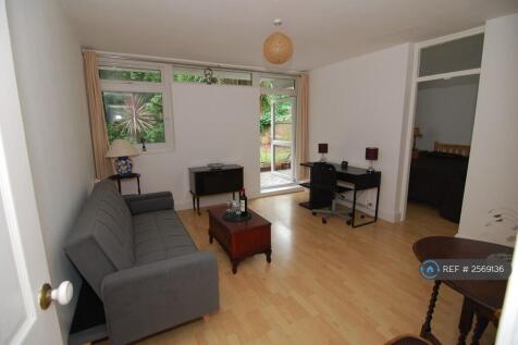 Lounge 1