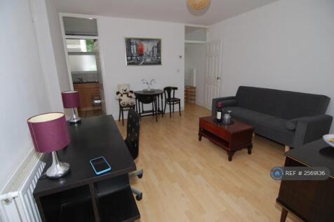 Lounge 2