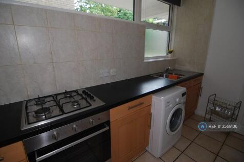 Kitchen 3