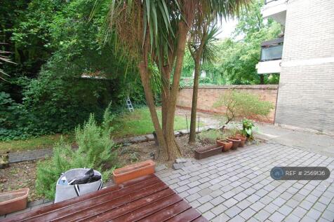 Garden 4