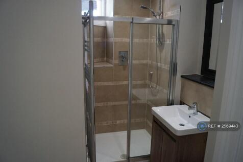 Showroom Photo 1
