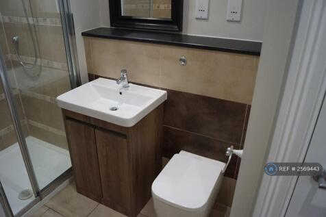 Showroom Photo 2