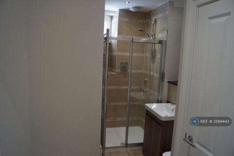 Showroom Photo 4