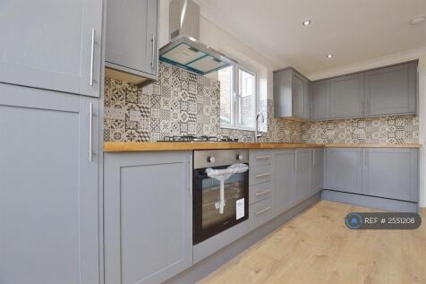 Kitchen Image 4