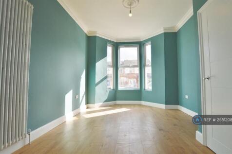 Front Living Room