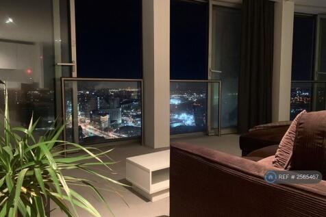 Night View