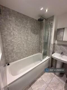 Bath/ Shower