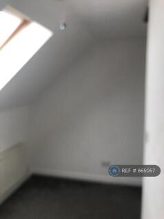 Double Back Bedroom
