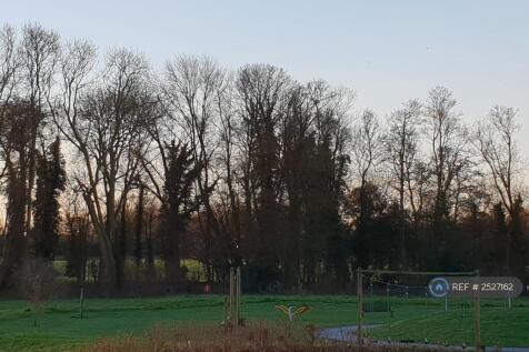Play Area