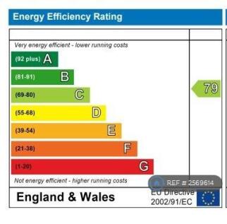 Epc
